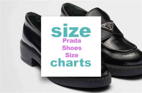 prada schoenen online|Prada sandals size guide.